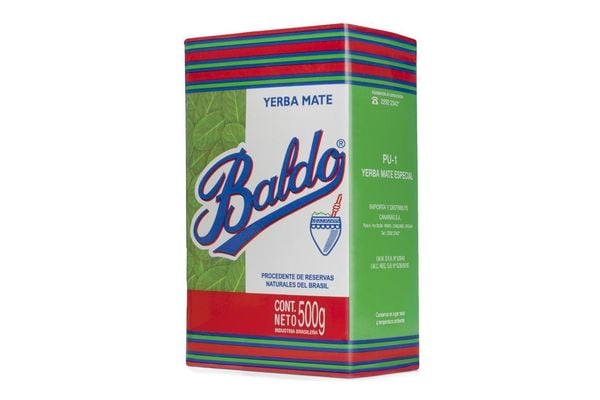 Baldo 500g