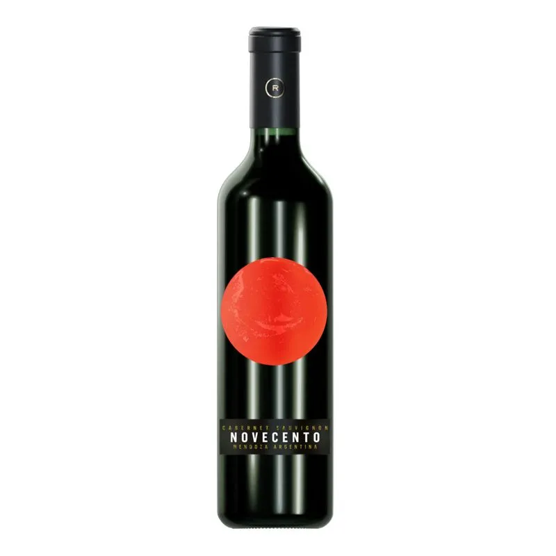 Novecento Cabernet 750ml