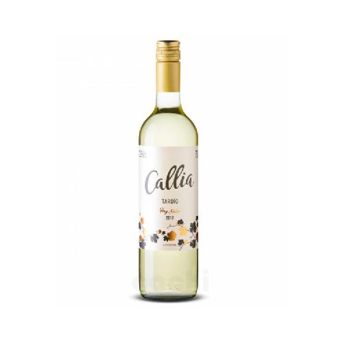 Callia Tardio 750ml