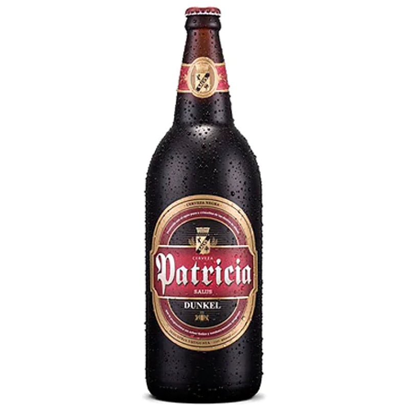 Patricia Dunkel 1lt