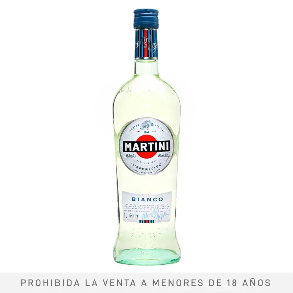 Martini 1L