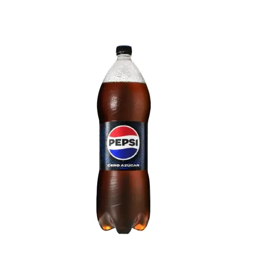 Pepsi Black 2L