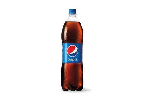 Pepsi 1.5lt