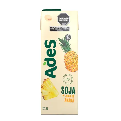Ades Anana 1lt