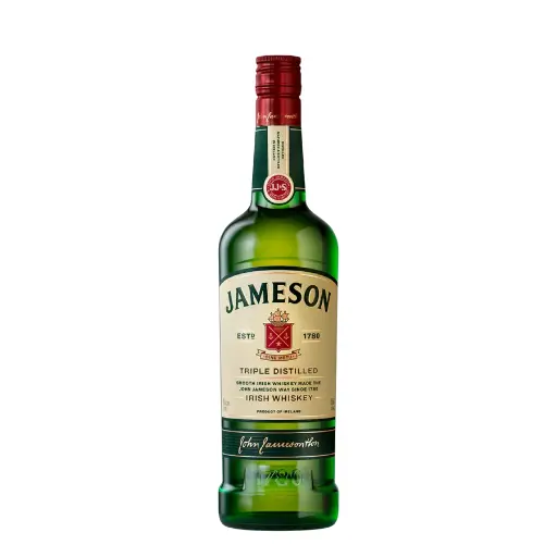 Jameson 1 lt