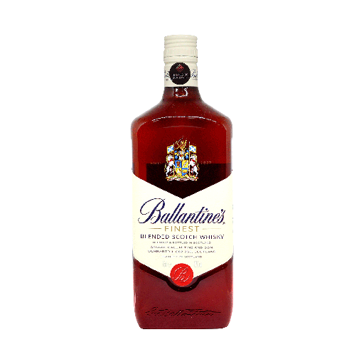 BALLANTINES 750cc